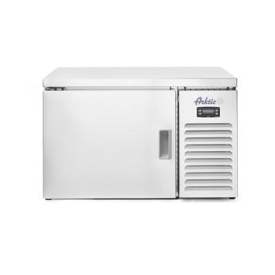 Chladicí zařízení 3x GN 2/3, Arktic, GN 2/3, 30L, 230V/420W, 660x640x(H)525mm | 237731
